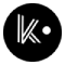 KOFI logo